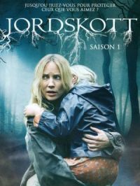 jordskott la forêt des disparus saison 1